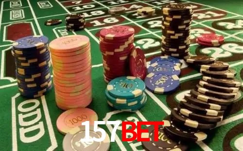 Apostas com odds competitivas na 157bet