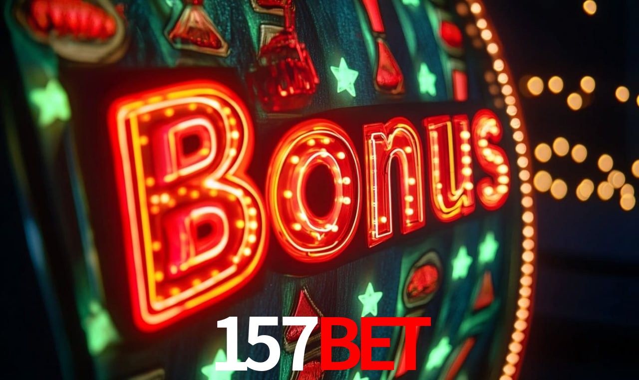 Roda da fortuna na 157bet