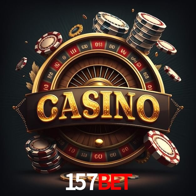Download rápido e seguro na 157bet