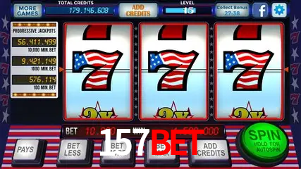 Bônus após cadastro na 157bet